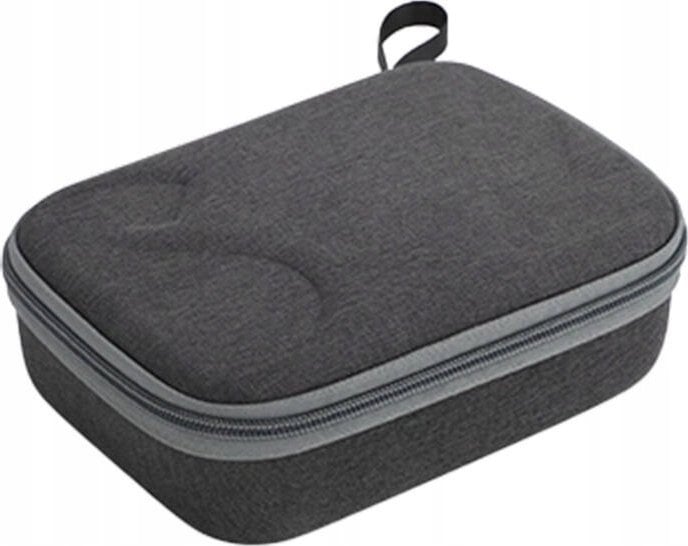 Pokrowiec SunnyLife Etui do kontrolera DJI FPV Remote Controller 3/2