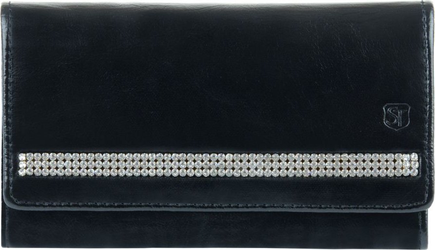 Swarovski Portfel damski aria - swarovski