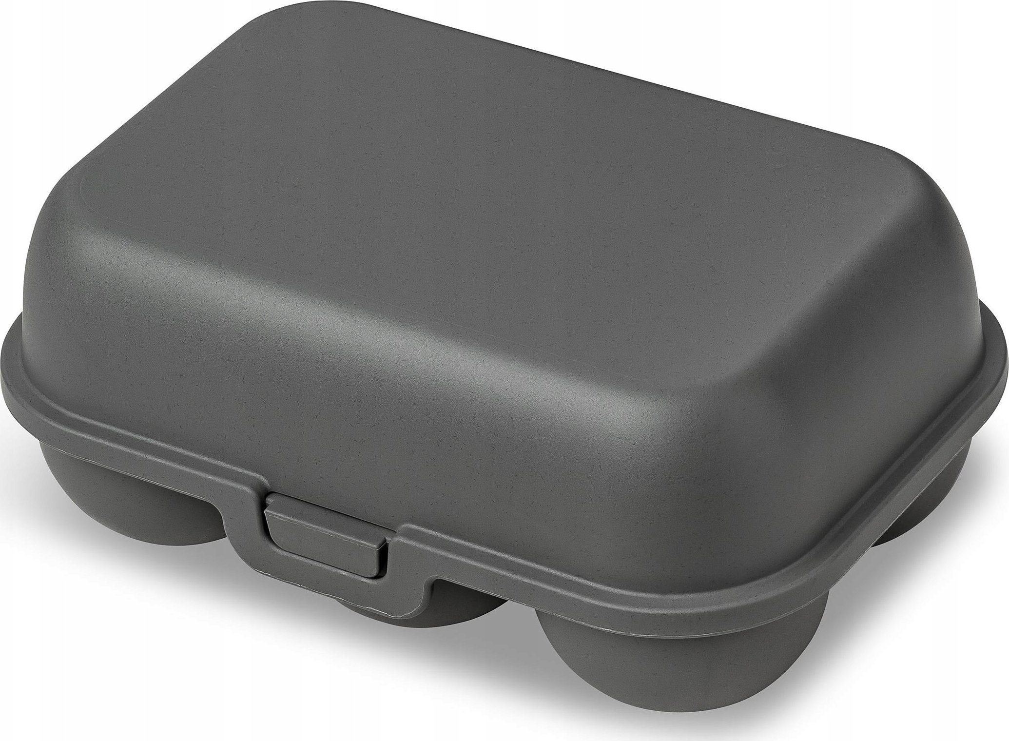 Koziol Pojemnik na jajka EGGS TO GO MINI, na 6 sztuk, KOZIOL