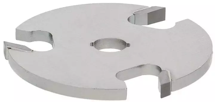 Frez 56-10408P 50,8X2,0X8,0-3