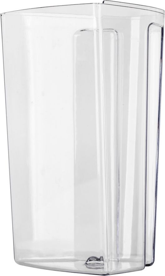 Teesa Pojemnik Duży Do Sokowirówki Teesa Yxapud