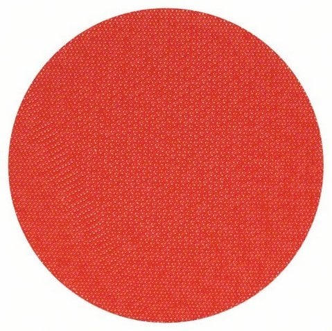 Bosch 2 608 601 076 element do szlifierki kątowej Tarcza polerska