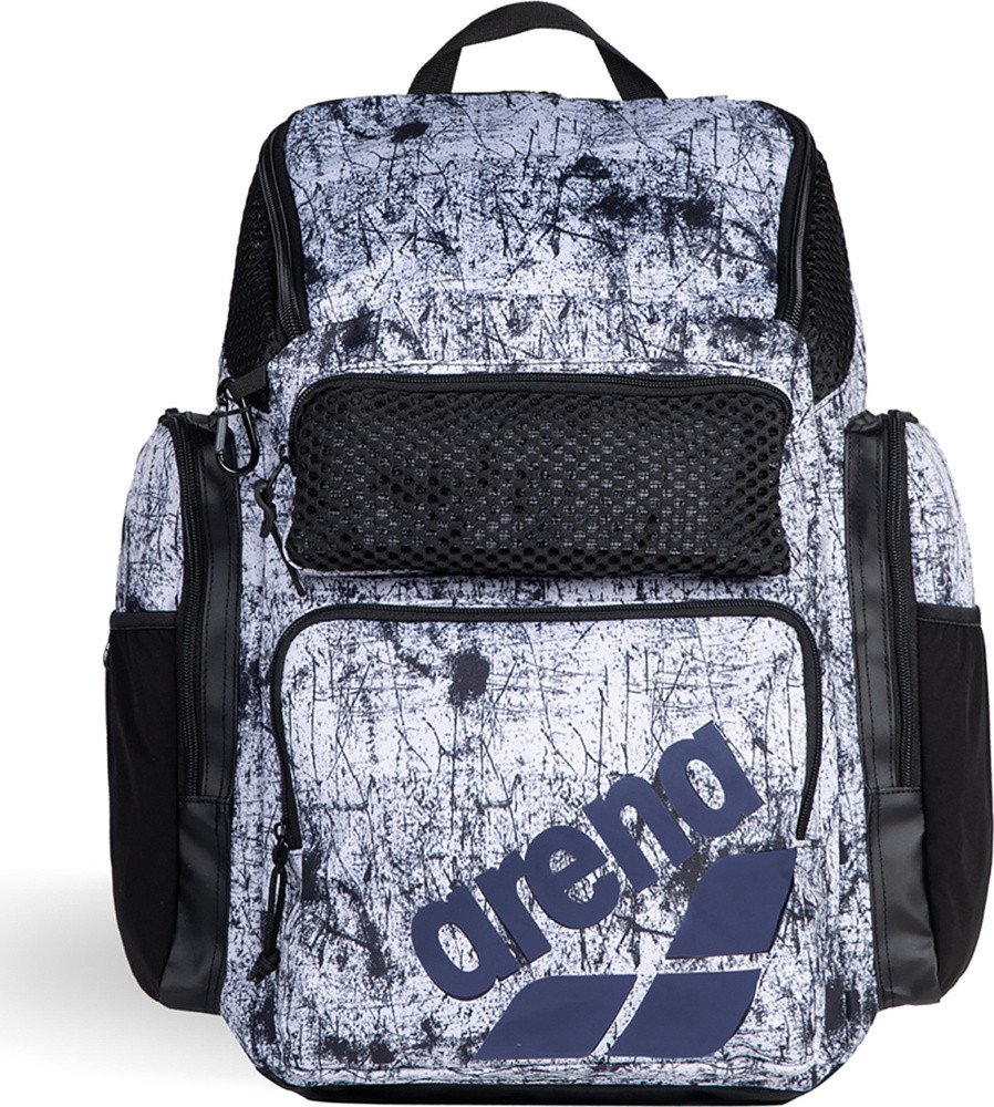 Arena Plecak sportowy One Go 45l Lacquer (010232/902)