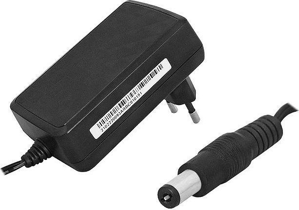 Ładowarka Huawei 2 A (11578)