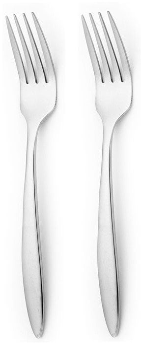 211396 ARDIS - 2PCS TABLE FORK