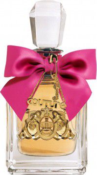 Juicy Couture Viva La Juicy EDP 50 ml