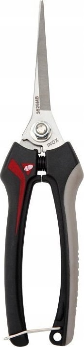 Sekator Bellota INOX 3629 nożycowy