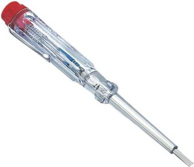 Orno Próbnik instalacji elektrycznej 100-250V 140mm (OR-AE-132)