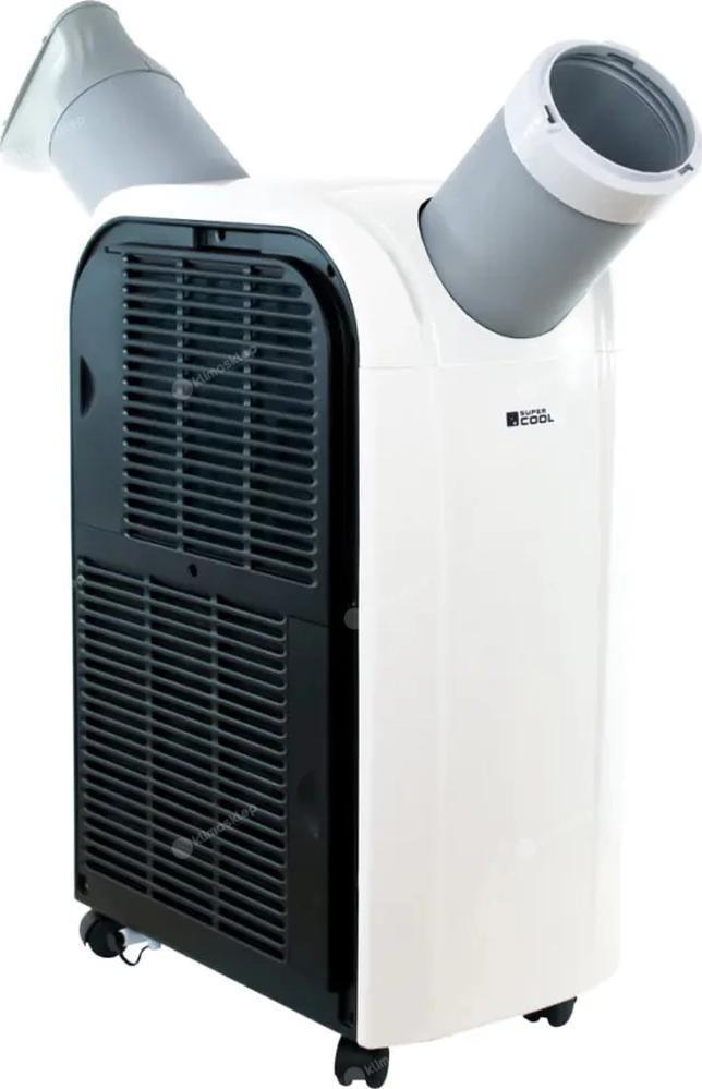 Klimatyzator Fral SuperCool FSC 19.2 SC WiFi