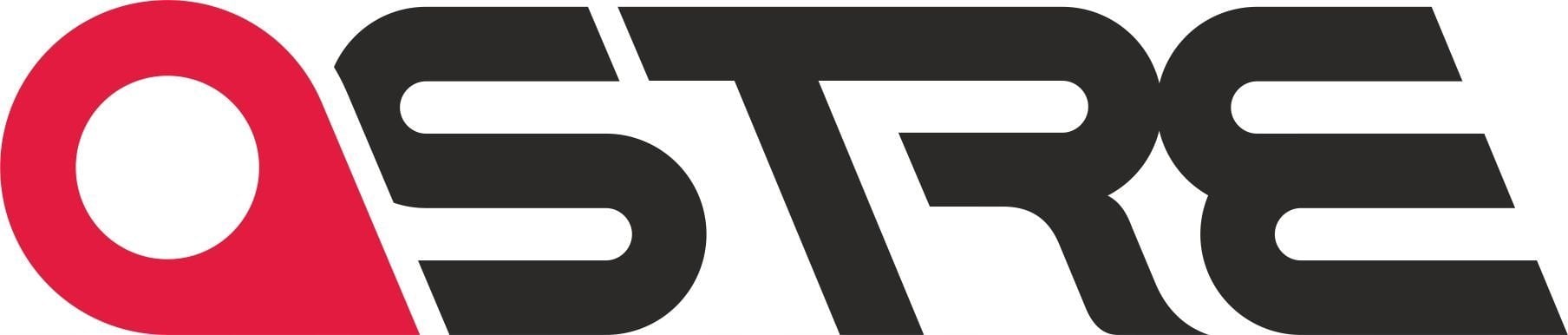 Cyclo Głowica do gwintowania szprych CYCLO SPOKE THREAD ROLLING MACHINE HEAD (13g / 2.3mm) (NEW)