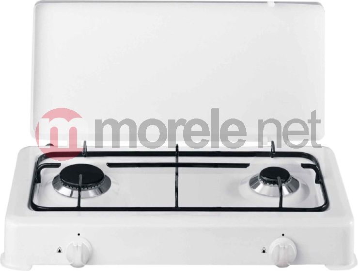 Płyta wolnostojąca Ravanson K-02T