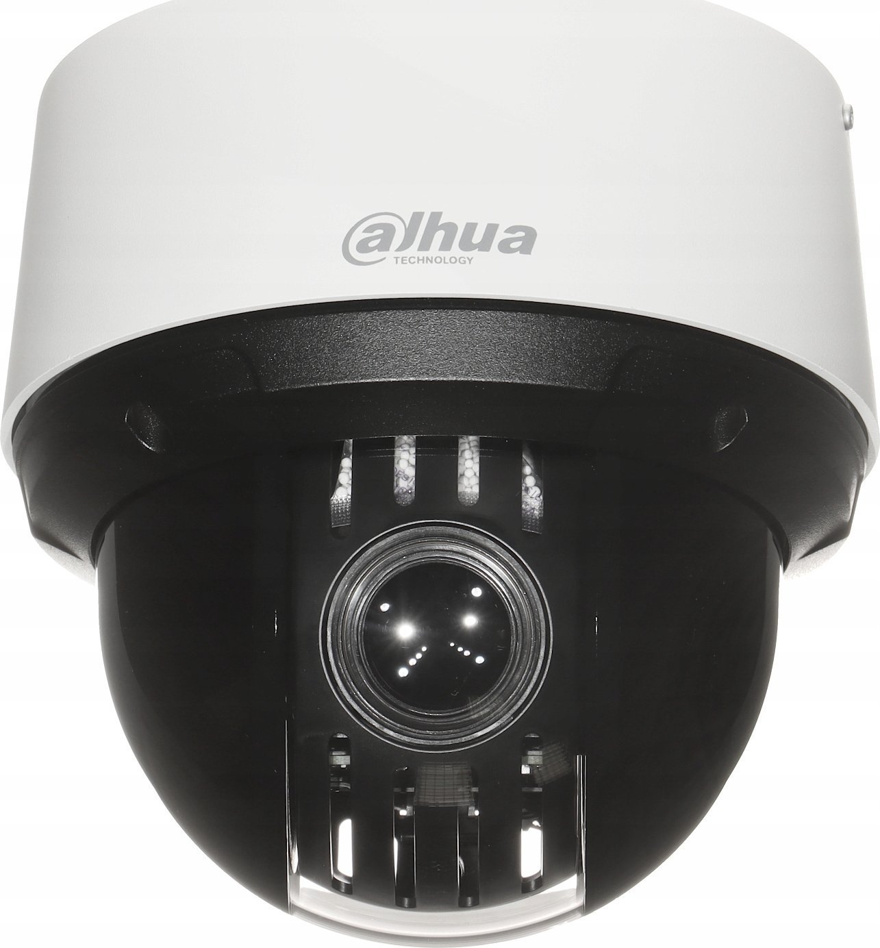 Kamera IP Dahua Technology KAMERA IP DAHUA SD4A216DB-HNY