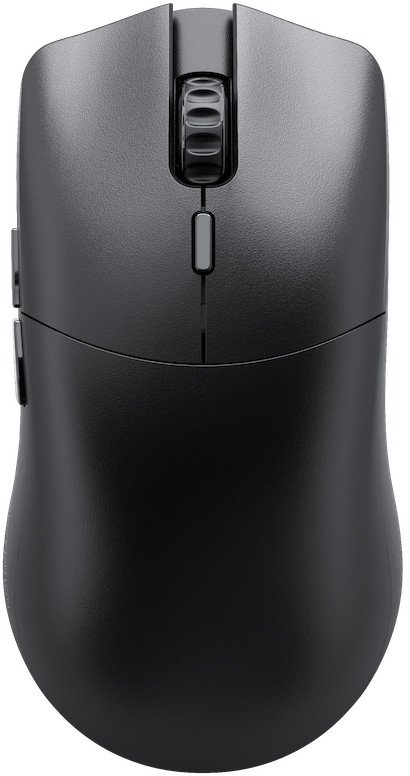 Mysz Glorious Model O 2 Pro (GLO-MS-POWV2-4K8K-B)