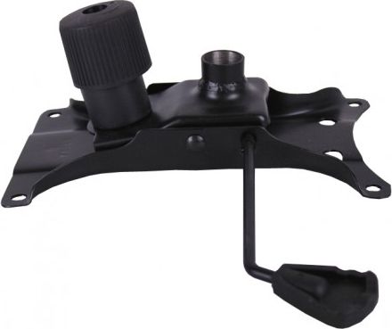 Giosedio TILT MAŁY T2