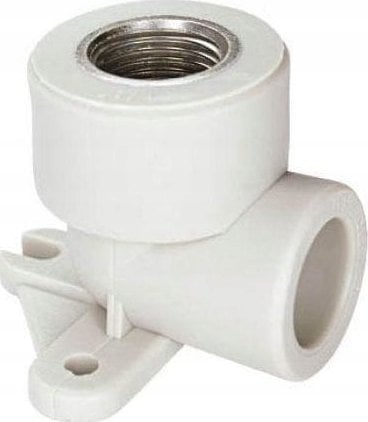 Alkotest KWW2012 KOLANKO GW FI20X1/2 ŚCIENNE // PP.KOSC-20X1/2