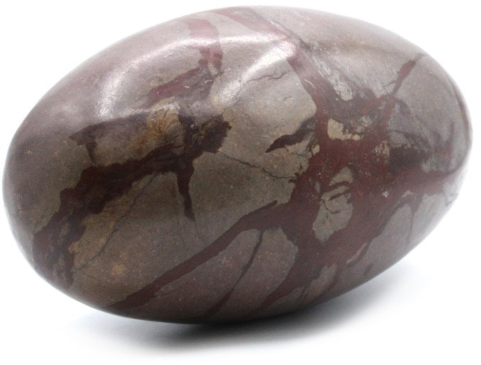 Kamień Shiva Lingam - 15 cm | 5,4 kg