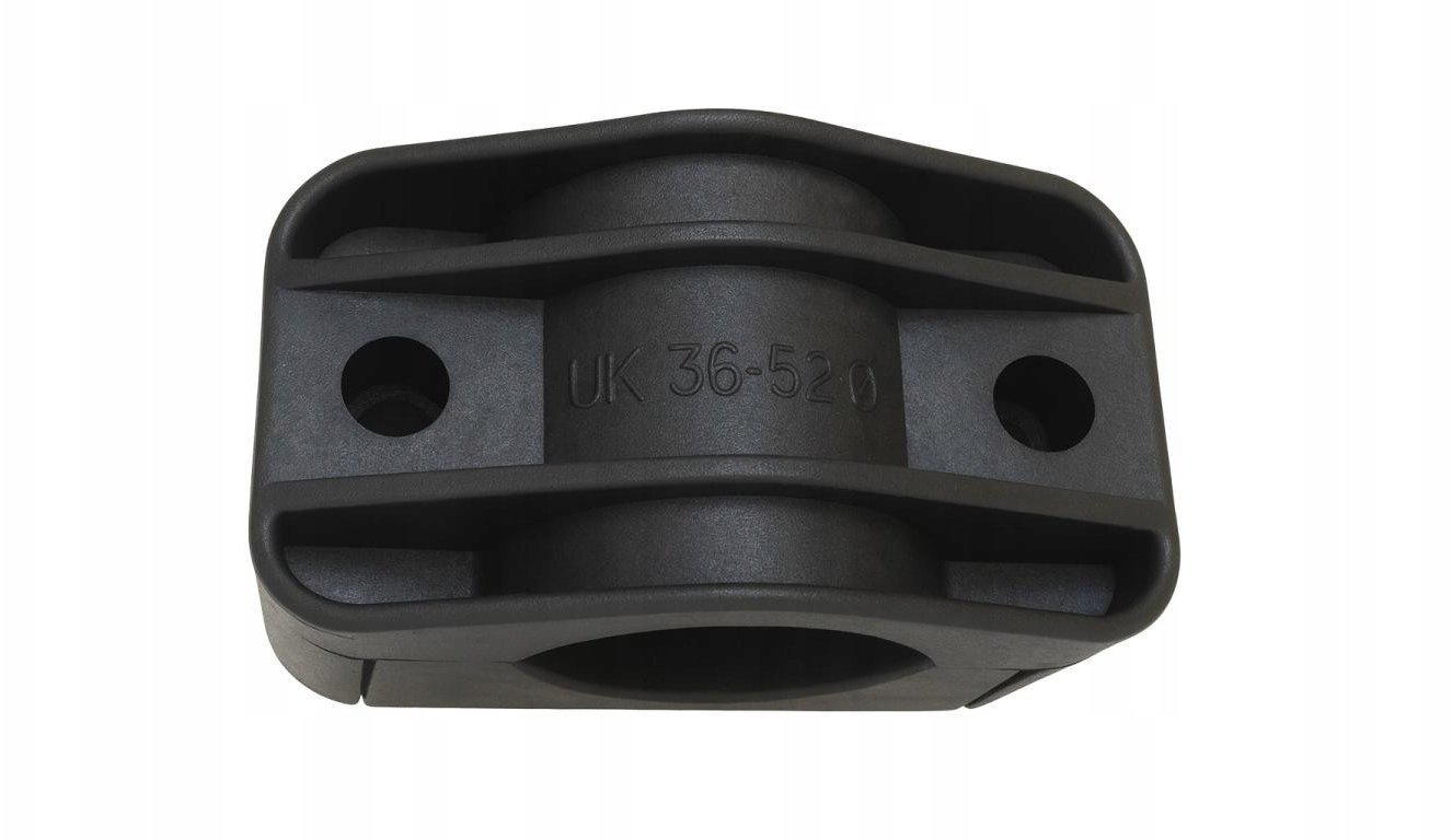 Uchwyt kablowy UK-52 GEP-00112
