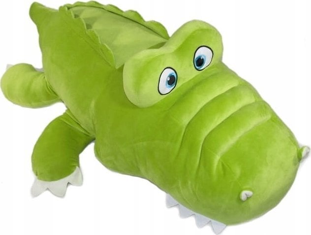 Sun-Day Krokodyl K-1253 120cm 165077