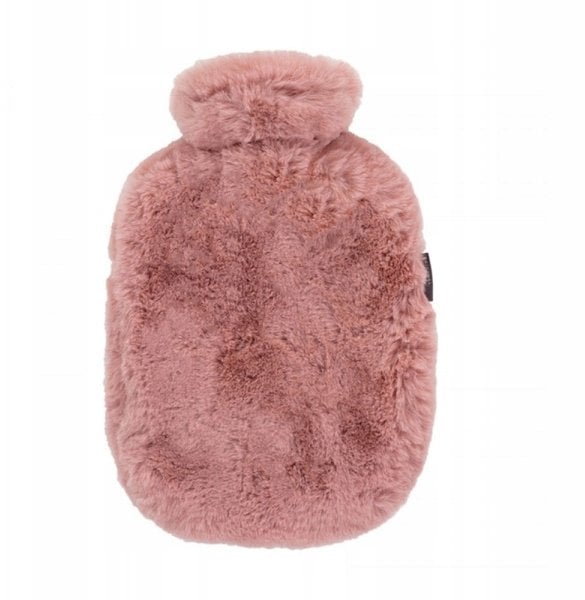 Electrolux Termofors 0.8L z pokrowcem o wysokiej jakości, wyjątkowo miękkim, do prania WF65286 44 (4008339706934)