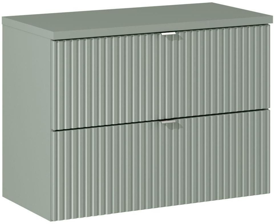 Zestaw meblowy 80cm z blatem