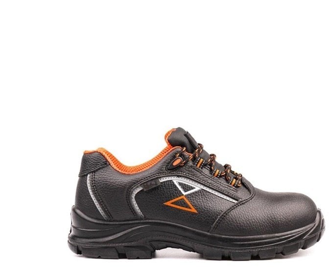 SAFETY SHOES S3 PED932/M212 46D