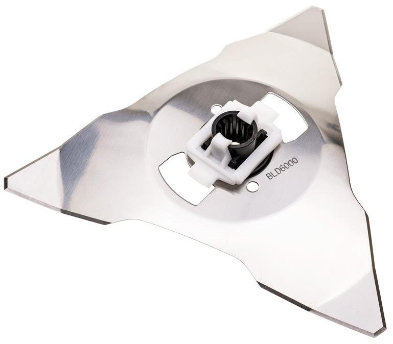 Nóż Kosiarki Automatycznej Robomow Rs A00002