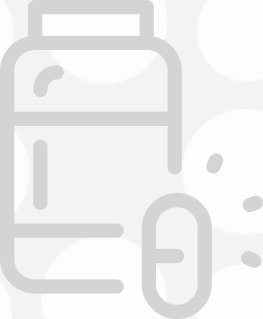 Trained by JP - Kleik Ryżowy, Cream of Rice, Apple Pie, Proszek, 2000g