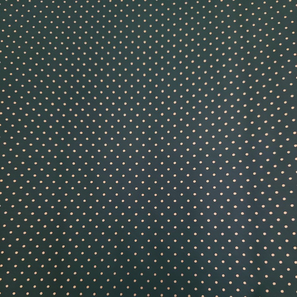 Papier do pakowania 57cmx2m 2m415