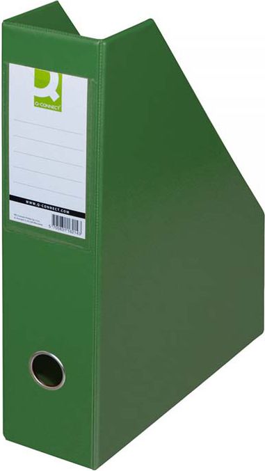 Q-Connect POJEMNIK Q-CONNECT A4/76 (KF16212)