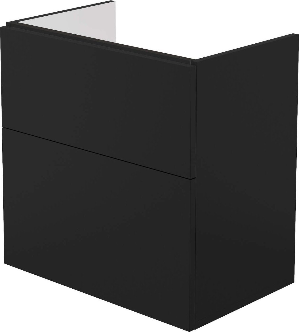 Deante Deante Szafka umywalkowa bez blatu