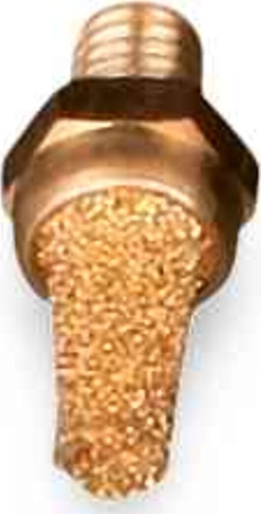 Trixie Filtr wody do 76308