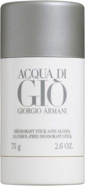 Giorgio Armani Acqua di Gio 75ml
