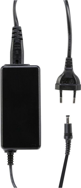 Zasilacz Panasonic DMW-AC10E, AC Adapter (DMW-AC10E)