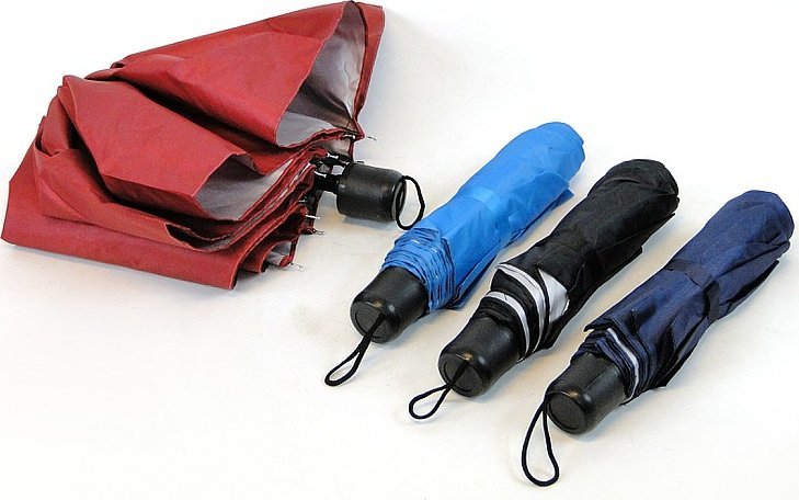 Adar Parasolka 193635 cena za 1 szt