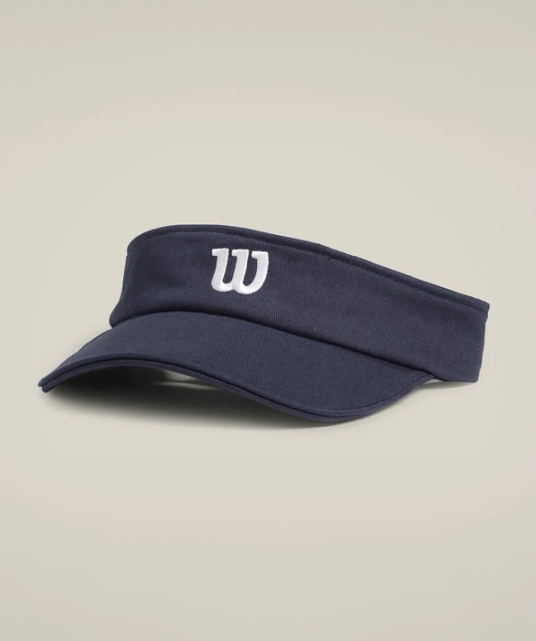 WILSON CLASSIC NADZINS Navy/White WU00014511DBCLXL (0194979397411)