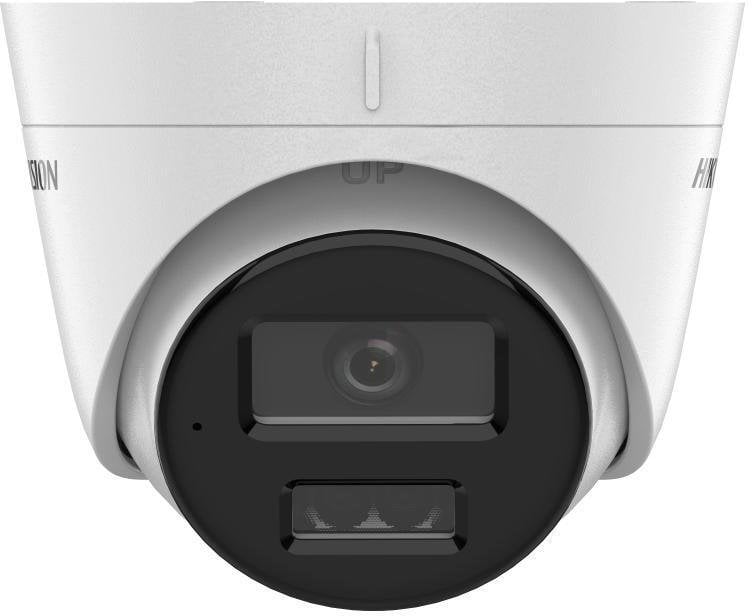Kamera IP Hikvision DS-2CD1323G2-LIU 4mm PL