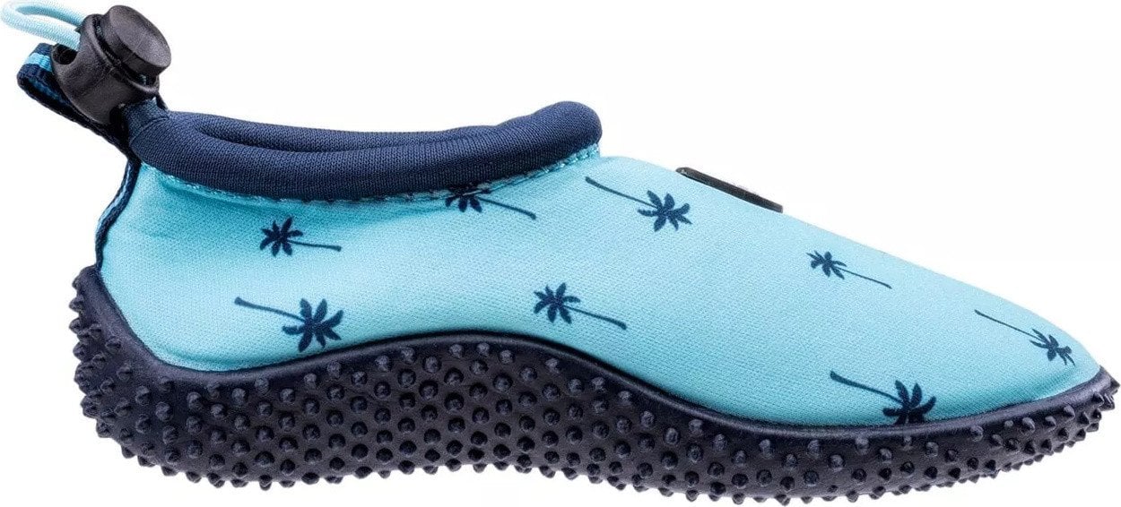 Dziecięce buty do wody Aquawave TABUK KIDS B rozmiar 23