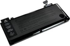 Bateria Renov8 10.95V 5800mAh A1322