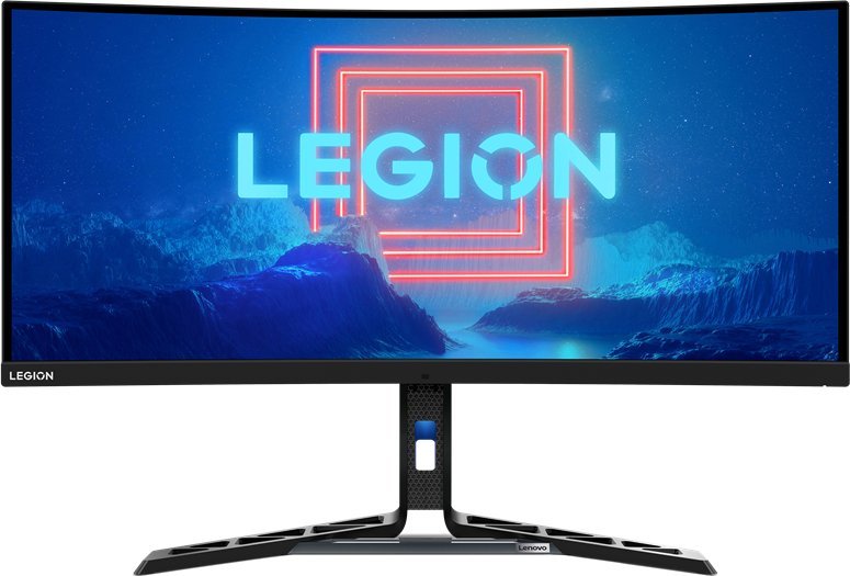 Monitor Lenovo Y34wz-30 (67B0UAC1EU)
