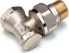 Comap Zawór powrotny kątowy 3/4 (428206)