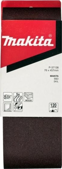 Makita Taśma MAKITA 088381972840