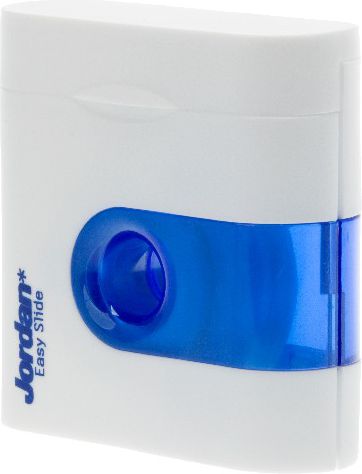 Jordan Nici dentystyczne Easy Slide Fresh