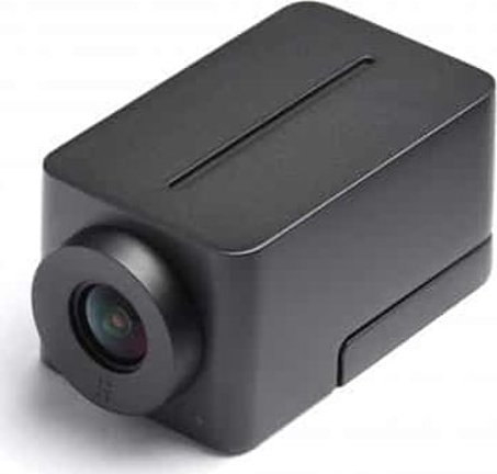 Kamera IP Huddly IQ w/Mic, Travel Kit incl.