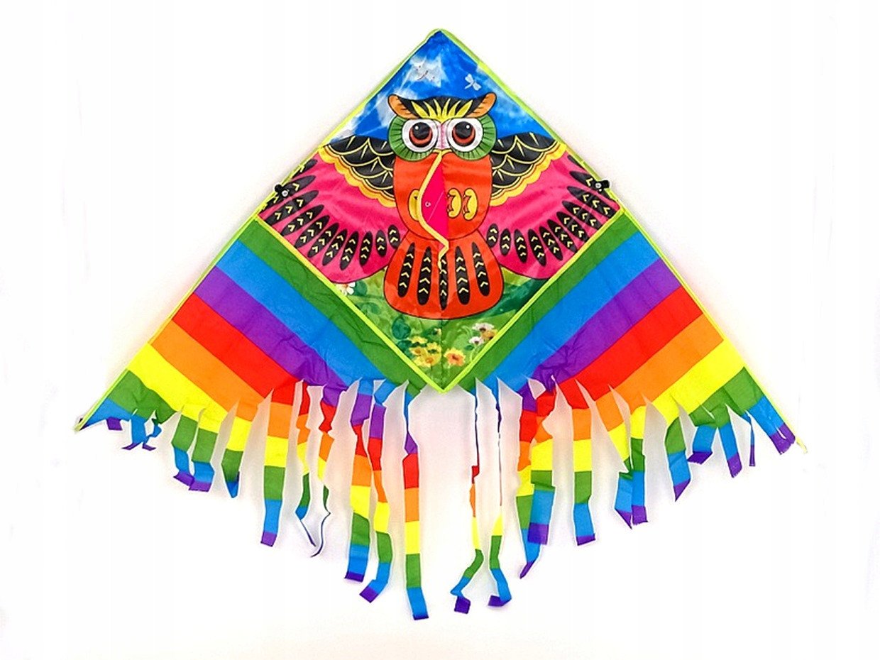 Adar Latawiec Sowa 497146 ADAR