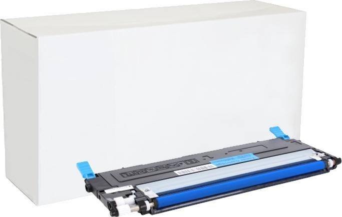Toner WhiteBox Cyan Zamiennik CLT-C4072S