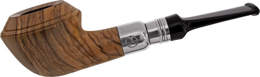 Barling Rattray's PIPA SANCTUARY OLIVE SM 161