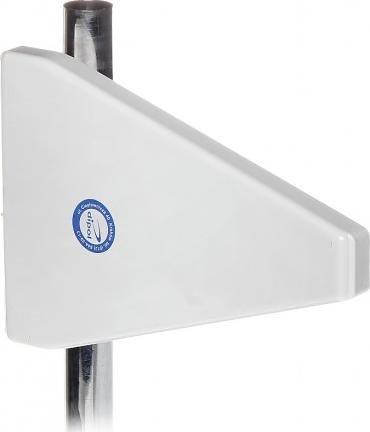 Antena RTV ANTENA LOGARYTMICZNA ATK-ALP/LTE+SMA/5 GSM/DCS/UMTS/HSDPA