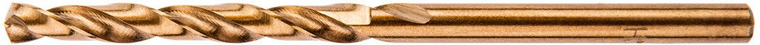 Wiertło do metalu HSS-Co, 4.2 mm