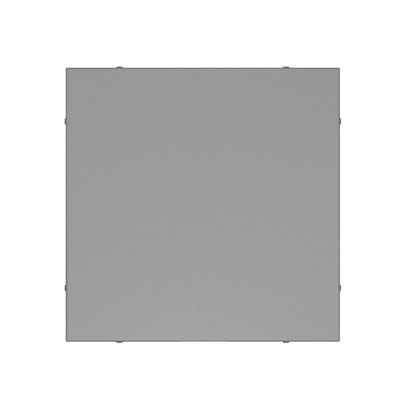 COVER GREY AD QR1000