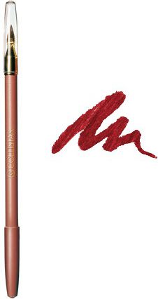 Collistar Professional kredka do ust 07 Rosa Ciliegia